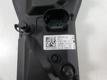 Load image into Gallery viewer, 2016 BMW R1200RS K54  Gauges Speedometer Instrument - 12K 62118561765 | Mototech271