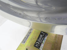 Load image into Gallery viewer, 2017 Triumph Thruxton 1200R Rear Straight Excel 17x5 Wheel Rim T2019351 | Mototech271