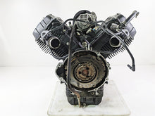 Load image into Gallery viewer, 2016 Moto Guzzi Stelvio 1200 8V NTX Running Engine Motor 36k - Video 9769865 | Mototech271