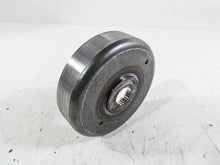 Load image into Gallery viewer, 2013 Harley FXDWG Dyna Wide Glide Ignition Fly Wheel Rotor Flywheel 30041-08A | Mototech271