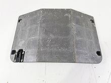 Load image into Gallery viewer, 2020 Yamaha Waverunner VX1050 Deluxe Skid Plate Speed Sensor Set F2X-U273B-00-00 | Mototech271