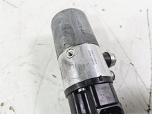 Load image into Gallery viewer, 2016 Harley FLSTC Softail Heritage Rear Abs Pump Module Unit 41100037 | Mototech271