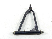 Load image into Gallery viewer, 2017 Yamaha YFM Raptor 700R SE Front Straight Upper Control Arm 1PE-F3580-80-00 | Mototech271