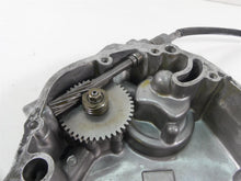 Load image into Gallery viewer, 1978 Yamaha XS650 SE Special Right Engine Clutch Cover 4E3-15421-00-00 | Mototech271