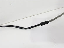 Load image into Gallery viewer, 2016 BMW S1000RR K46 Front Abs Brake Line Set 34328549513 34328549514 | Mototech271