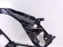 Load image into Gallery viewer, 2009 Harley Touring FLHRC Road King Straight Frame Chassis Cln Ez Regstr 47900-1 | Mototech271