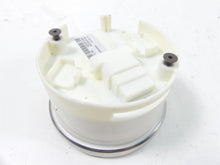 Load image into Gallery viewer, 2014 Harley Sportster XL1200 C Speedometer 42K instrument Cluster 70900221