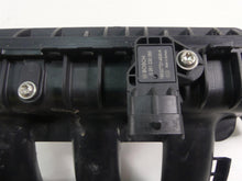 Load image into Gallery viewer, 2018 Can Am Maverick X3 XMR Turbo R Intake Manifold & Injectors 420867345 | Mototech271