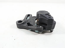 Load image into Gallery viewer, 2021 Aprilia RS660 Rear Brembo Brake Caliper + Bracket 2B006457