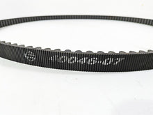 Load image into Gallery viewer, 2017 Harley Dyna FXDB Street Bob Rear Drive Belt 131T 1" 40046-07 | Mototech271
