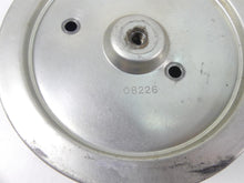 Load image into Gallery viewer, 2004 Harley FLHTC SE CVO Electra Glide Performance Air Cleaner Breather 29697-02 | Mototech271