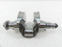 Load image into Gallery viewer, 2015 KTM 1190 Adventure R Crankshaft Crank Shaft 69330018100 | Mototech271