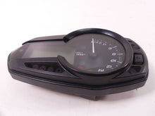 Load image into Gallery viewer, 2018 Kawasaki ZX6R ZX636 Ninja Speedometer Gauges Instrument ABS - 3K 25031-0434 | Mototech271
