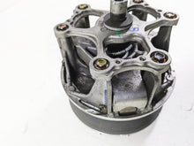 Load image into Gallery viewer, 2022 Polaris Ranger 1000 Premium Primary Drive Clutch 1323801 | Mototech271