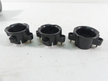 Load image into Gallery viewer, 2019 Triumph Street Triple 765R Air Box Cleaner Breather Filter T2200932