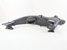 Load image into Gallery viewer, 2016 Victory Cross Country Straight Main Frame Chassis With Clean Texas Title 1016470