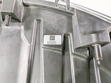 Load image into Gallery viewer, 2014 BMW R1200 RT RTW K52 Deluxe Headlight Head Light Lamp 63128541628 | Mototech271