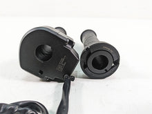 Load image into Gallery viewer, 2020 KTM 1290 Super Adventure R Ride By Wire Throttle Sensor Grip 60711012044