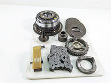 Load image into Gallery viewer, 2011 Harley Touring FLTRU Road Glide Primary Drive Clutch Kit 37816-11 | Mototech271