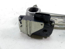 Load image into Gallery viewer, 2013 Ducati Diavel Red Mikuni Throttle Body Bodies Set 28240871A | Mototech271