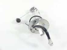 Load image into Gallery viewer, 2022 Suzuki GSXR750 Fuel Gas Petrol Pump + Level Sender 2K - Tested 15100-14J01 | Mototech271