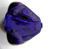 Load image into Gallery viewer, 2002 Honda VTX1800 R Fuel Gas Petrol Tank -Dented 17520-MCV-670 | Mototech271