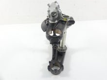 Load image into Gallery viewer, 2014 Harley Touring FLHTK Electra Glide 49mm Triple Tree Set 45900024 45900091A | Mototech271