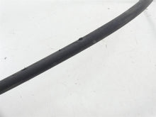 Load image into Gallery viewer, 2017 Ducati Monster 1200 S Rear Abs Brake Line Hose Set 61910871B 61910481C | Mototech271