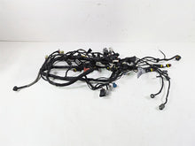 Load image into Gallery viewer, 2012 Mv Agusta F4 RR Main Wiring Harness Loom - Read 8000B4570 | Mototech271