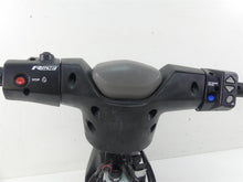 Load image into Gallery viewer, 2018 Yamaha Waverunner VX1050 BT Deluxe Complete Steering Set F2X-61400-03-00 | Mototech271