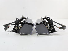 Load image into Gallery viewer, 2021 Kawasaki Teryx KRX KRF 1000 ES Headlight Head Lamp 23004-0392 23004-0393