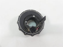 Load image into Gallery viewer, 2019 BMW R1250GS K50 Round Multi Controller Switch 61317727498