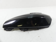 Load image into Gallery viewer, 2019 Indian Motorcycle Co. FTR1200 Front Upper Left Tank Cover Fairing 5454536 | Mototech271