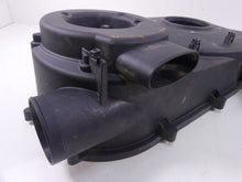 Load image into Gallery viewer, 2018 Can Am Maverick X3 X DS Turbo R Primary Drive Clutch Cover Set 420212605