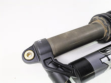 Load image into Gallery viewer, 2023 Kawasaki Teryx KRX KRF 1000 C Fox Right Rear Shock Damper 45014-0741-42P