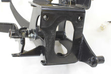 Load image into Gallery viewer, 2016 Yamaha YXZ1000 R ES EPS Foot Gas Brake Clutch Pedal Set 2HC-F2548-00-00
