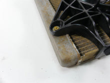 Load image into Gallery viewer, 2018 Polaris General 1000 EPS Radiator Fan Hoses Set - No Leaks 1240712 2412447 | Mototech271