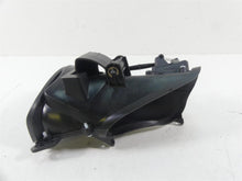 Load image into Gallery viewer, 2016 Harley Touring FLTRX Road Glide Left Air Duct Intake Vent Ram 29200069 | Mototech271