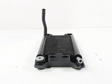 Load image into Gallery viewer, 2022 Harley FXLRS Softail Low Rider Oil Cooler & Cover 62700191