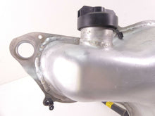 Load image into Gallery viewer, 2010 Victory Vision Tour Right Side Fuel Gas Petrol Tank Reservoir 1017293 | Mototech271