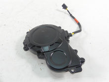 Load image into Gallery viewer, 2018 Mv Agusta F3 800 RC Alternator Generator Stator & Engine Cover 8000B8312