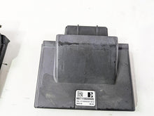 Load image into Gallery viewer, 2018 KTM 1290 Super Adv S Cdi Handsfree Ignition Switch Key Card Set 60711066000