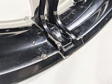 Load image into Gallery viewer, 2020 Harley Touring FLTRK Road Glide 18x5 Rear Wheel Rim Impeller 40900603