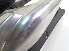 Load image into Gallery viewer, 2013 Harley VRSCF Muscle Vrod Swingarm Swing Arm & Guards 48606-07A | Mototech271