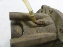 Load image into Gallery viewer, 2020 Can-Am Commander 1000R XT Front Differential Gear Box 718miles 705402181 | Mototech271