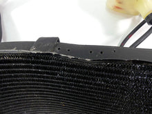 Load image into Gallery viewer, 2008 Ducati 848 SBK Radiator Fan Reservoir Hoses Set - Read 54840741B