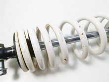 Load image into Gallery viewer, 2018 Yamaha YXZ1000R EPS SS Fox Performance Right Rear Shock Damper 2HC-F2210-01