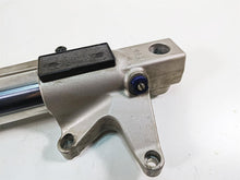 Load image into Gallery viewer, 2008 Buell 1125 R Straight Showa Front Fork Leg Set J0121.1AMA J0122.1AMA | Mototech271