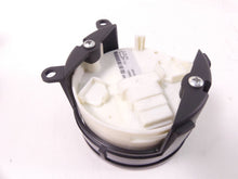 Load image into Gallery viewer, 2013 Harley Touring FLTRU Road Glide Tachometer RPM Gauge Instrument 67348-04D | Mototech271