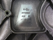 Load image into Gallery viewer, 2016 Harley Touring FLHTP Electra Glide Outer Primary Drive Cover 25700387 | Mototech271